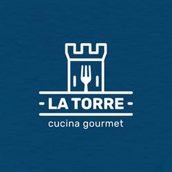 La Torre Ristorante