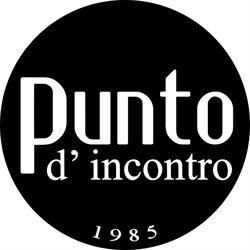 Bar Punto d'Incontro