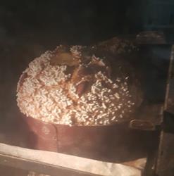 Il Senso Del Gusto Snc