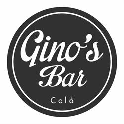 Gino's Bar
