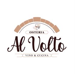 Osteria al Volto