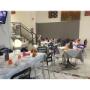 Sala Pizzeria