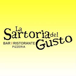La Sartoria del Gusto