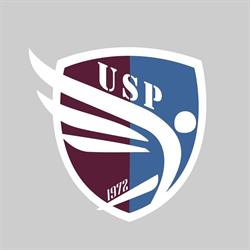 U.S Padernese