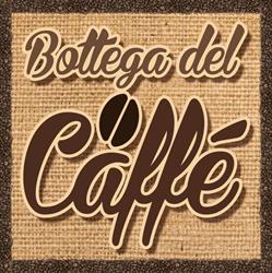 Portofino Caffe' S.R.L.