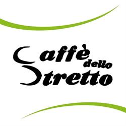 Caffe'Dello Stretto