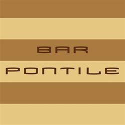 Bar Pontile