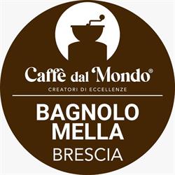 Caffè dal Mondo