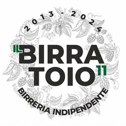Il Birratoio