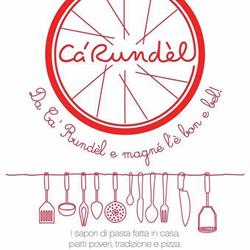 Ca' Rundél