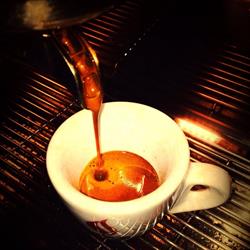 Caffè Sound
