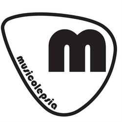 Musicolepsia