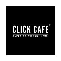 Click Cafè Reggio Calabria