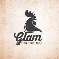 Glam Di Donato Paolo