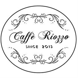 Caffè Riozzo
