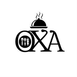 OXA lounge bar hamburgheria caffetteria