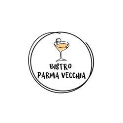 Bar Bistrot Parma Vecchia