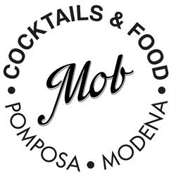 MOB Burgers & Cocktails
