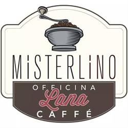 MisterLino