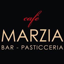 Bar Pasticceria Marzia