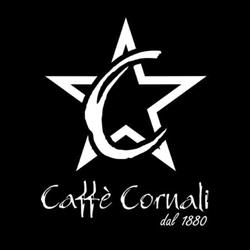 Cornali Cafè