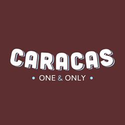 caracas one and only
