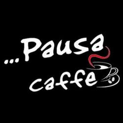 Pausa Caffè - Ricevitoria, Bar e Tabacchi