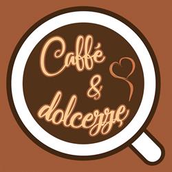Caffè & dolcezze