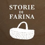 Storie Di Farina