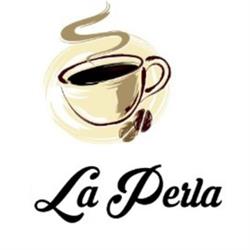 Bar Pasticceria La Perla