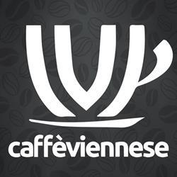 Caffè Viennese