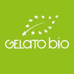 Gelato Bio
