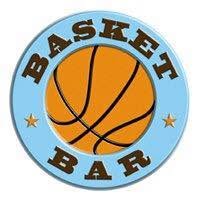 basket bar
