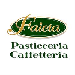 Pasticceria Caffetteria Faieta