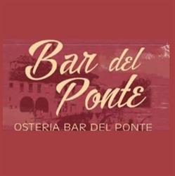 Osteria Bar Del Ponte