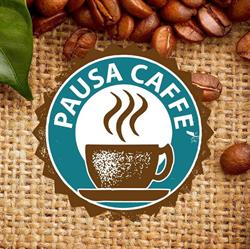 PAUSA CAFFÈ STORE