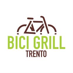 Bici Grill Trento