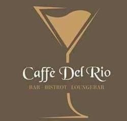 CAFFE DEL RIO