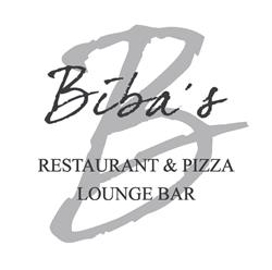 Biba's - Pizzeria e cucina casereccia