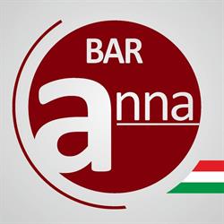 Bar Anna