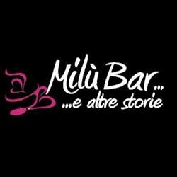 Bar Milù Tabacchi
