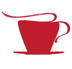La Tazza Rossa