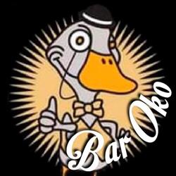 Bar OKO