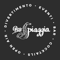 Bar alla Spiaggia
