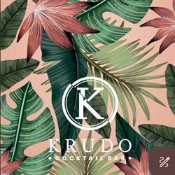 Bar Krudo