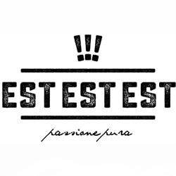 Est Est Est