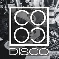 CoCo Disco Club