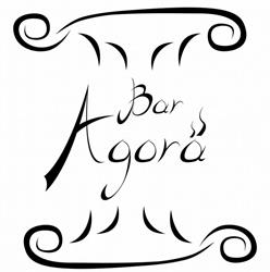 Bar Tabacchi "Agorà"