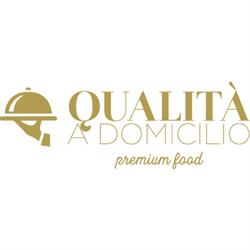 Qualità a domicilio di Andrea Colzani