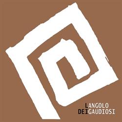 Langolo Dei Gaudiosi